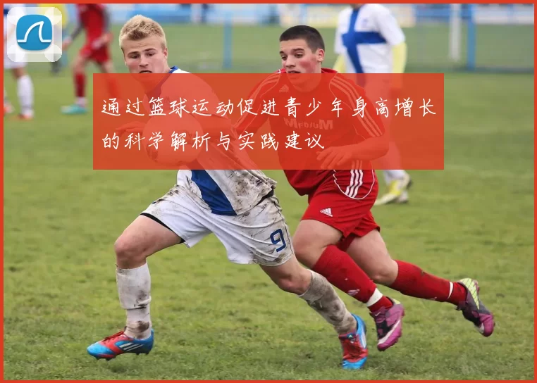 通过篮球运动促进青少年身高增长的科学解析与实践建议