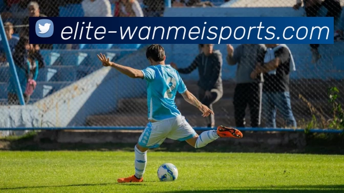 完美体育APP 封面图